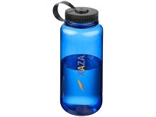 Бутылка «Sumo»