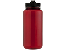 ������� �Sumo�