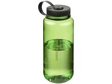 ������� �Sumo�