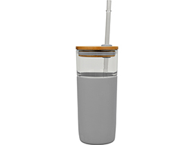 ������ ���������� �Arlo�