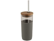 ������ ���������� �Arlo�