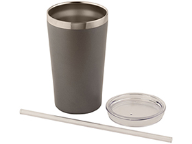 ����������� � ��������� ������ ���������