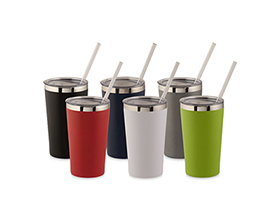 ����������� � ��������� ������ ���������