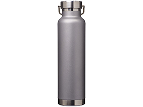 ������� � ��������� ������ ���������