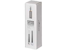 ������� � ��������� ������ ���������