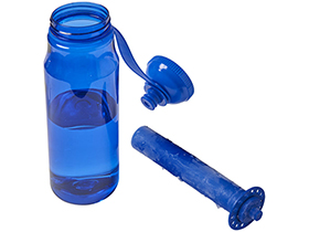 ������� �Arctic Ice Bar�