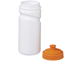 Спортивная бутылка «Easy Squeezy»