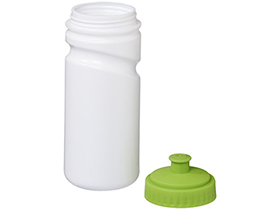 Спортивная бутылка «Easy Squeezy»