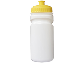 Спортивная бутылка «Easy Squeezy»