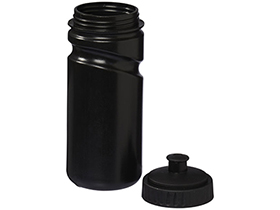 Спортивная бутылка «Easy Squeezy»