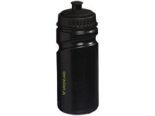 Спортивная бутылка «Easy Squeezy»