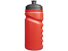 Спортивная бутылка «Easy Squeezy»