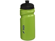 Спортивная бутылка «Easy Squeezy»