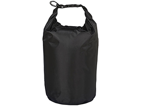 ����������������� ����� �Survivor�