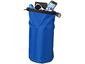 ����������������� ����� �Survivor�