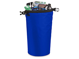 ����������������� ����� �Survivor�