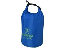 ����������������� ����� �Survivor�