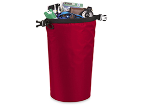 ����������������� ����� �Survivor�