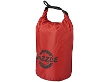 ����������������� ����� �Survivor�