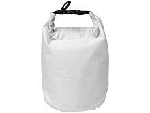 ����������������� ����� �Survivor�