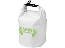 ����������������� ����� �Survivor�