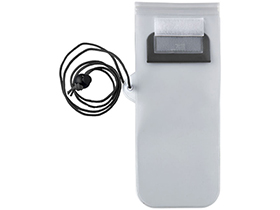 Влагостойкий чехол «Mambo»