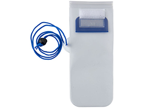 Влагостойкий чехол «Mambo»