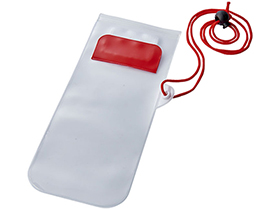 Влагостойкий чехол «Mambo»