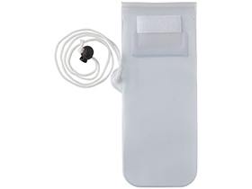 Влагостойкий чехол «Mambo»