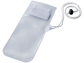 Влагостойкий чехол «Mambo»