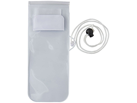 Влагостойкий чехол «Mambo»