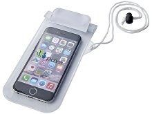 Влагостойкий чехол «Mambo»