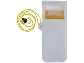 Влагостойкий чехол «Mambo»