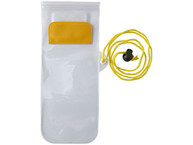 Влагостойкий чехол «Mambo»