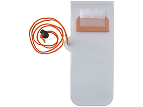 Влагостойкий чехол «Mambo»