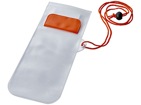 Влагостойкий чехол «Mambo»