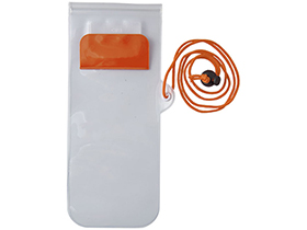 Влагостойкий чехол «Mambo»