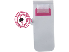 Влагостойкий чехол «Mambo»