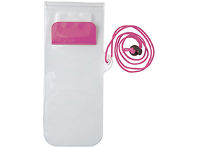 Влагостойкий чехол «Mambo»