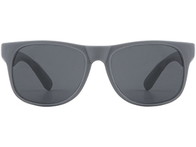 Очки солнцезащитные «Retro»