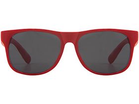 Очки солнцезащитные «Retro»