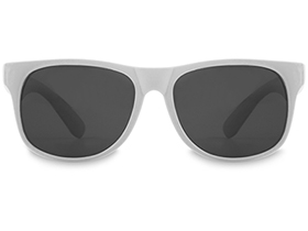 Очки солнцезащитные «Retro»