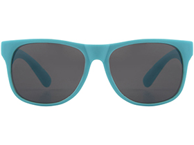 Очки солнцезащитные «Retro»