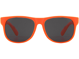 Очки солнцезащитные «Retro»