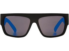 ���� �������������� �Ocean�