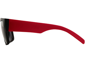 ���� �������������� �Ocean�