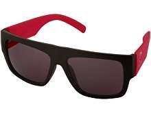 ���� �������������� �Ocean�