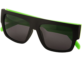 ���� �������������� �Ocean�