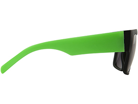 ���� �������������� �Ocean�