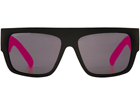 ���� �������������� �Ocean�